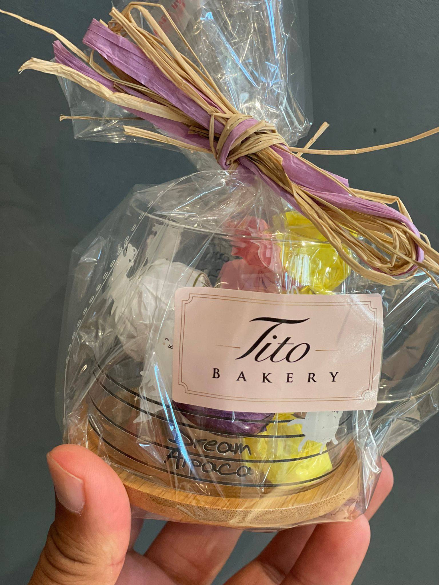 WhatsApp Image 2022-07-05 at 10.04.44 AM (1).jpeg